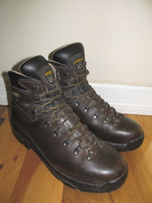 Asolo vintage gore for sale  Chandler