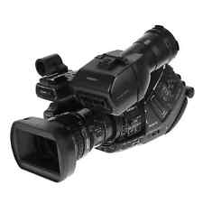 Videocamera sony pmw usato  Spedire a Italy