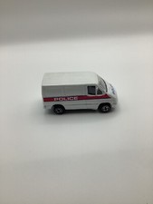 Corgi juniors 53250 for sale  WORCESTER