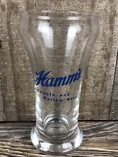 Rare vintage hamm for sale  Onalaska