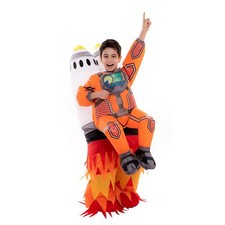 Costume halloween unisexe d'occasion  Lyon I