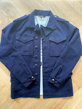 Bolongaro trevor military for sale  LONDON