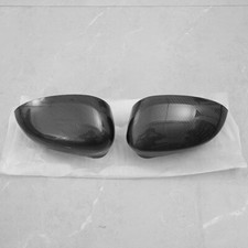 Carbon fiber look for sale  WALSALL