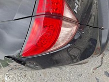 Used left tail for sale  Newport