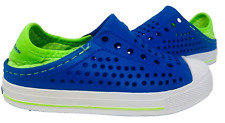 Skechers youth boy for sale  Liberty