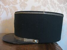 Antique kepi natureguard d'occasion  Expédié en Belgium