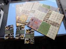 Space crusade vintage for sale  SALTBURN-BY-THE-SEA