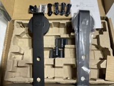 Emtek b110206us19 classic for sale  Indianapolis