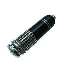 Autentico mini purificatore usato  Castellammare del Golfo