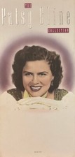 Patsy cline patsy for sale  Calabasas