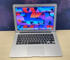 Apple macbook air for sale  San Jose