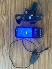 Scanner gestionnaire stock d'occasion  Les Martres-de-Veyre