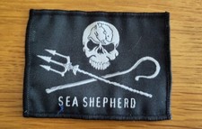 Sea shepherd sow for sale  FARNHAM