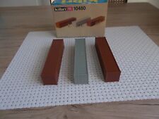 Kibri 10480 40 gebraucht kaufen  Höxter
