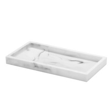 Luxspire bathroom vanity for sale  UK