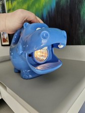 Little tikes glow for sale  Auburn
