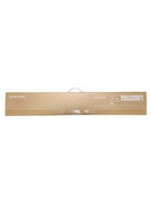 Samsung c400 soundbar gebraucht kaufen  Rheinsberg