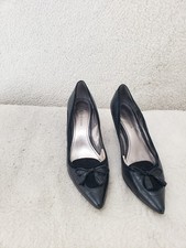 Anne klein women for sale  Columbia