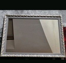 Wandspiegel badspiegel gardero gebraucht kaufen  Urbar