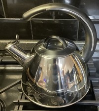 Procook litre stovetop for sale  CARNFORTH