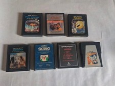 Lot jeu vidéo d'occasion  Grasse