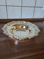 wmf versilbert schale gebraucht kaufen wmf versilbert schale gebraucht kaufen  Dessau-Roßlau