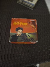 Harry potter rden gebraucht kaufen  Herne