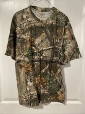Men magellan realtree for sale  Morgantown