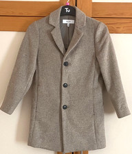 Reiss gable junior for sale  LONDON