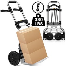 330 capacity folding for sale  Brentwood
