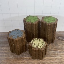 Heroscape terrain hex for sale  Croydon