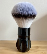 High quality alpha for sale  ROSS-ON-WYE