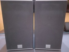 Diffusore scaffale usato  Avola