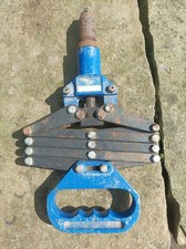 Draper expert 270a for sale Draper expert 270a for sale  HAWES