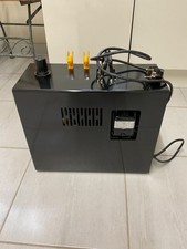Compresseur compact double d'occasion  Castelmaurou