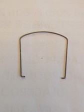 Triang hornby tender for sale  PRESTON