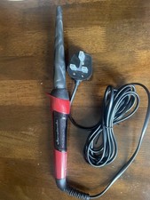 Remington silk conical for sale  PORT TALBOT