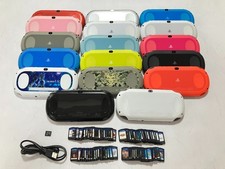 ps vita gry na sprzedaż  Wysyłka do Poland