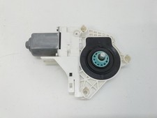 Motorino alzavetro posteriore usato  Italia