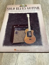 music guitar sheet for sale music guitar sheet for sale Debary