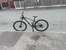 Scott aspect 950 for sale  ST. HELENS