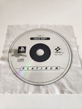 Silent hill playstation for sale  HULL