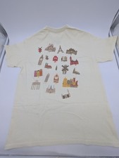 Harry styles shirt for sale Harry styles shirt for sale  NORTHAMPTON