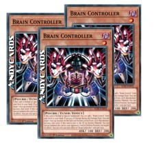 Brain controller comune usato  Ravenna