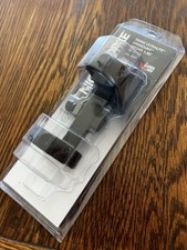 Nightforce ultralite unimount for sale  Rio Rancho