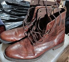 Aston grey chocolate for sale  North Las Vegas