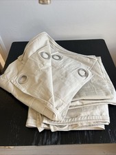 Ikea merete gardinen gebraucht kaufen  Deutschland