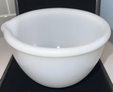 Vintage glasbake mixmaster for sale  Wheaton