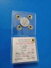 Lire 1958 ulivo usato Lire 1958 ulivo usato  Sala Bolognese