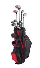 Mens top flite for sale  Clifton